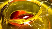 Uleiul toxic care se găsește în aproape toate alimentele din comerț. Românii îl consumă zilnic, fără să știe!