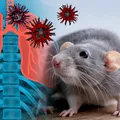 Un pompier din Caraș-Severin e suspect de hantavirus. Ce simptome a avut în ultimele 3 săptămâni?