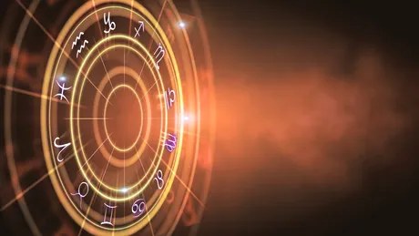 Zodia căreia i se deschid toate ușile, la final de săptămână! Veștile bune îi vor schimba total viața