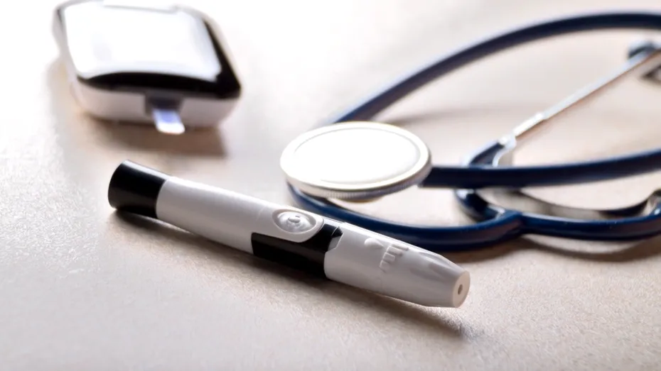Semne pe care organismul le poate da noaptea și pe care nu ar trebui să le ignori! Pot avea legătură cu diabetul