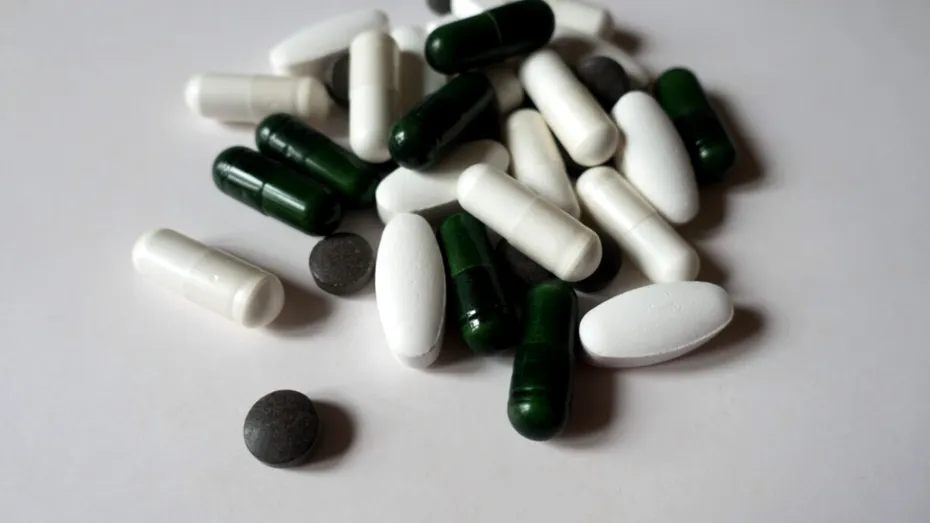 Pericol neașteptat privind un supliment de 50 de lei. E remediu pentru stres, dar poate afecta grav ficatul