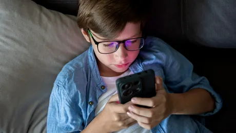 Avertisment pentru părinți. Cadoul de Crăciun pentru cei mici care poate face mai mult rău decât bine