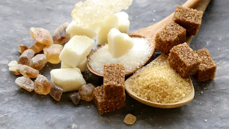 Care este tipul de zahăr ce îți îmbolnăvește inima, conform cercetătorilor de la Universitatea Oxford din Marea Britanie