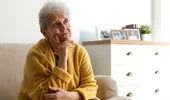 Trei lucruri pe care ar trebui să le eviți între 45 și 65 de ani. Studiul care leagă aceste obiceiuri de riscul de demență