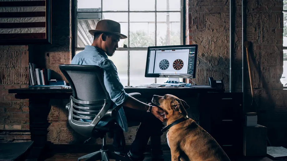 Tu ai sindromul “băiatului bun”?