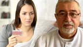 Pastilele anticoncepționale pot provoca AVC! Avertismentul medicilor din România