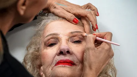 „Miss Supravieţuitoare a Holocaustului” este din România. Cum s-au prezentat concurentele