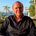 Noi detalii despre starea de sănătate a lui Nick Rădoi! Ce a aflat după ultimele investigații: „Opt luni de trăit”