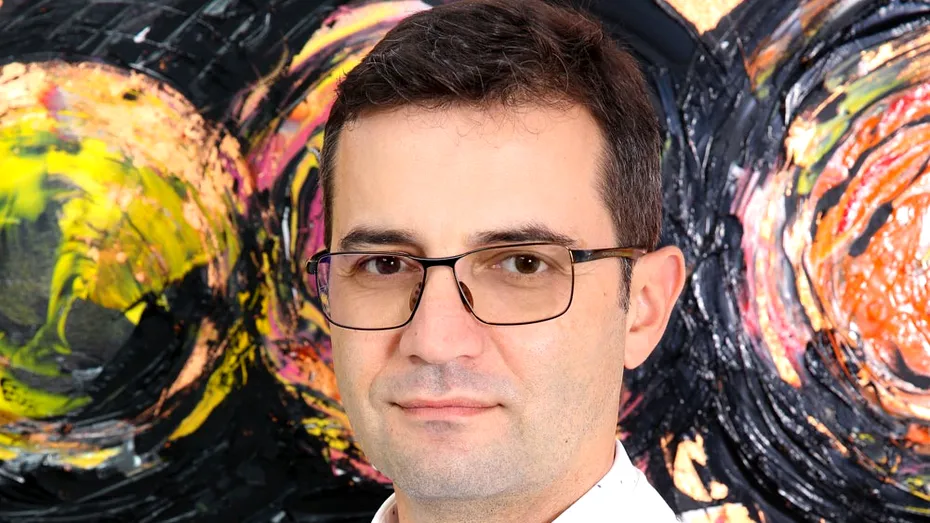 Protocolul RICE explicat de Dr. Ion Bogdan Codorean: 4 reguli de prim ajutor în caz de accidentări