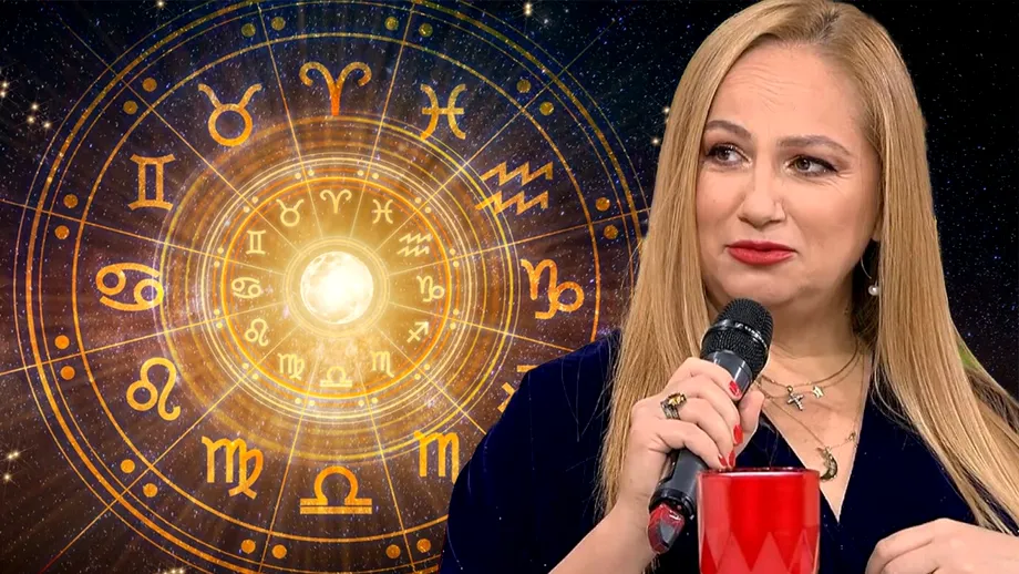 Cristina Demetrescu anunță zodia care primește bani până de Paște: 