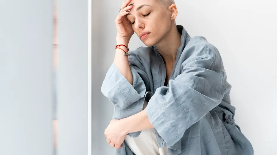 4 modalități de a detecta cancerul mai devreme și a îmbunătăți șansele de supraviețuire