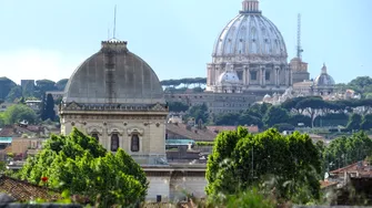 Cea mai ieftină țară de pe planetă! Turiștii cheltuie doar 13 euro pe zi