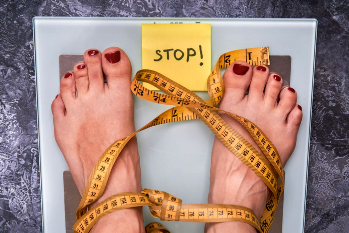 Obezitatea este o boală! De ce nu este de ajuns să mâncăm mai puțin și să facem mai multă mișcare ca să slăbim și să ne menținem