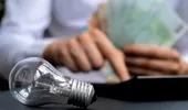 Hidroelectrica transmite un avertisment pentru clienți. Ce trebuie să facă până pe 26 mai toți abonații pentru evitarea facturilor estimate