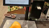 Suma pe care a plătit-o o româncă pentru un singur ardei, în Kaufland! A crezut că nu vede bine