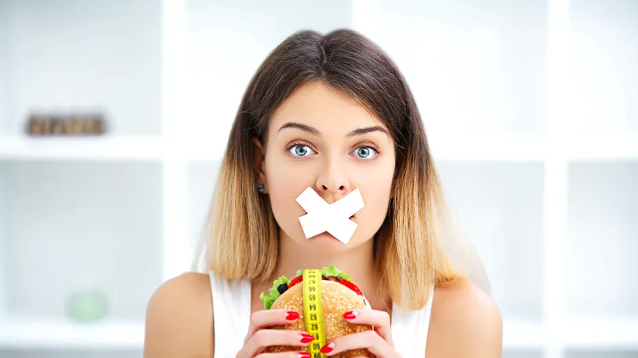 Dieta-minune pentru longevitate. Cum puteți avea o viață lungă și sănătoasă