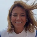 Mirela Retegan, mărturisire cutremurătoare despre accidentul care i-a schimbat viața: „Un leagăn mi-a zburat dinții din față și mi-a deplasat maxilarul”