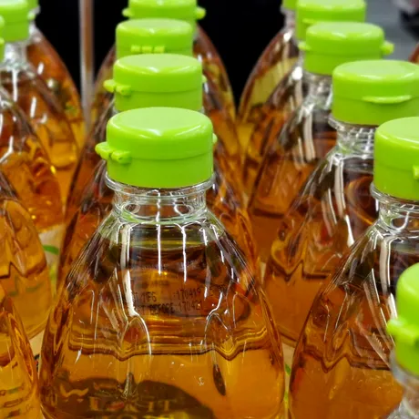 Mare atenție la etichetă! Un ulei frecvent folosit poate ascunde urme de pesticide