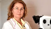Colposcopia - când e indicată, ce afecțiuni ginecologice poate depista? Explică dr. Corina Grigoriu, medic primar obstetrică-ginecologie
