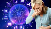 Zodia care poate face toxiinfecție alimentară în luna august 2026: 