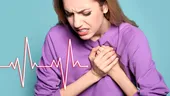 Semne de avertizare privind fibrilația atrială: la ce să fii atent