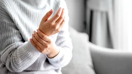 Neuropatia – complicație a hiperglicemiei și extracte din plante utile în tratament