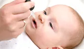 Vitamina K la nou-născuți: de ce este administrată imediat după naștere și ce riscuri previne