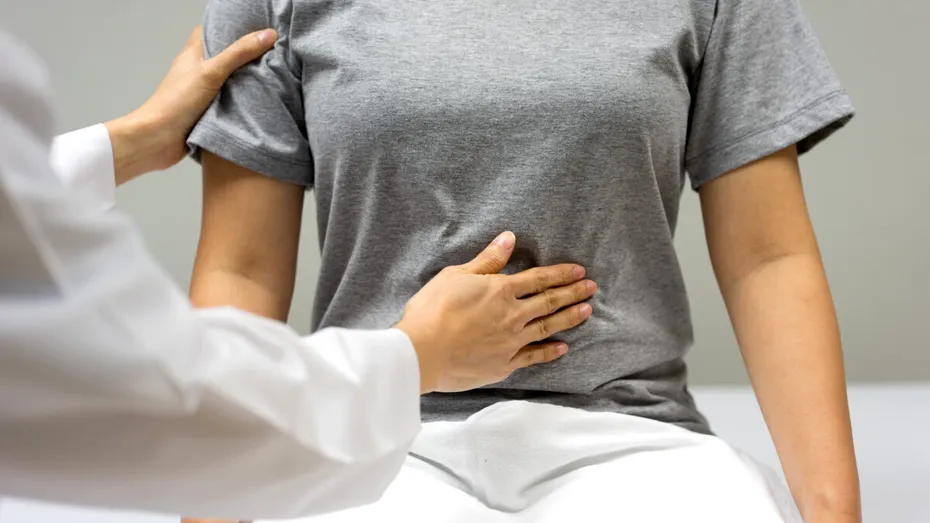 Tratamentul hormonal în endometrioză: când este indicat, cum funcționează și de ce este eficient