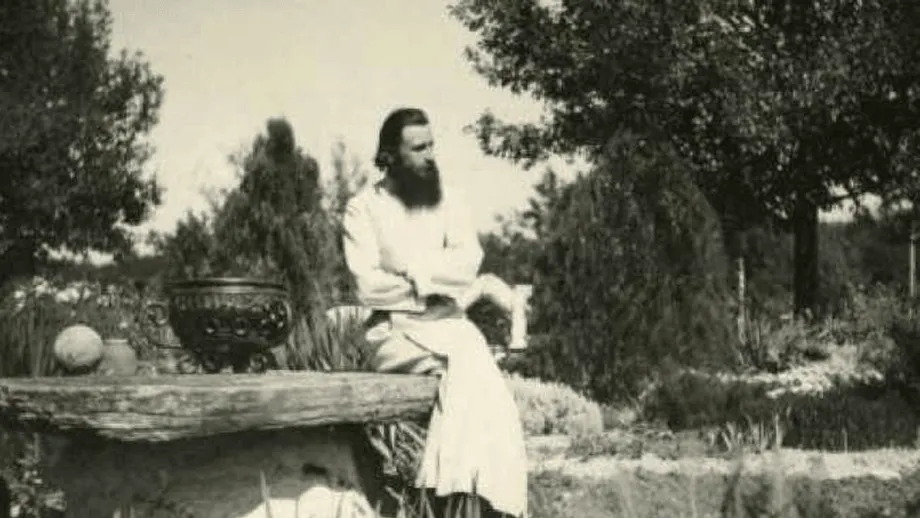 Rețeta de post preferată de duhovnicul Arsenie Boca. Preparatul simplu care te va cuceri!