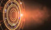 Horoscop final de mai 2026! Zodiile care intră într-o perioadă de schimbări și clarificări