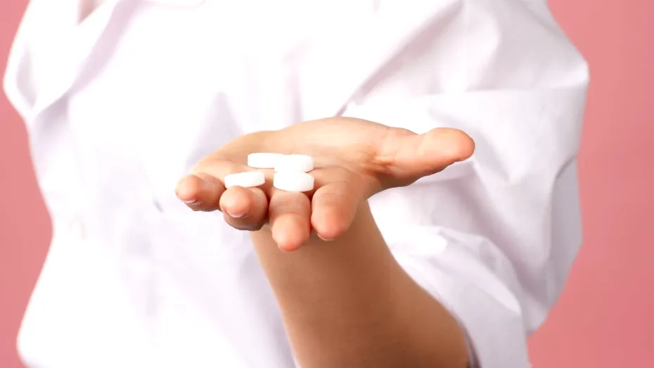 Traumatismele: cum le tratăm cu remedii homeopate