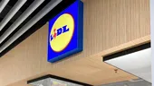 Lidl retrage de la vânzare biscuiți care pot conține bucăţi de metal: „Clienții nu trebuie să consume în niciun caz produsul”