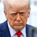 Dieta controversată a lui Donald Trump. Ce mănâncă zilnic președintele american și cât sport spune că face