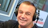 Cum arăta Adrian Enache când și-a făcut debutul în lumea artistică? Motivul pentru care a fost descalificat la Festivalul Mamaia