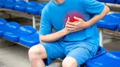 De ce fac infarct și persoanele care aleargă maratoane și merg la sală? Factorul de risc pe care mulți nu îl cunosc