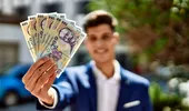 Indemnizație de 3.170 de lei pe lună pentru tinerii din România. Cine poate primi banii în 2026 și ce condiții trebuie îndeplinite