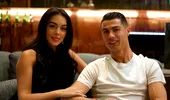Cristiano Ronaldo și Georgina Rodríguez au semnat un contract prenupțial. Ce se întâmplă cu averea lor în cazul unui divorț