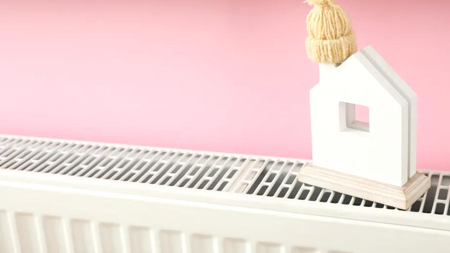 Când e momentul ideal să oprești căldura iarna ca să faci economie. Trucurile simple care scad factura la încălzire