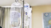 Despăgubiri uriașe de la Spitalul Județean Craiova, după ce o fetiță a rămas cu sechele din cauza unei perfuzii administrate greșit de o asistentă