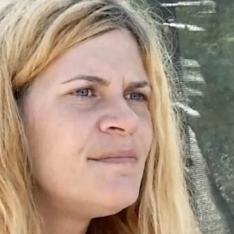 Andreea, mama gemenilor care au căzut de la etajul 10 în Ploiești, declarații halucinante despre moartea copiilor săi: „Asta se poate întâmpla oricui”