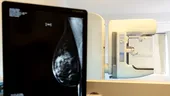 Cum se stabilește corect diagnosticul cancerului de sân?