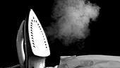 Cel mai simplu și eficient apret de rufe făcut în casă