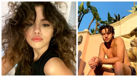 Câştigă peste un milion de dolari pentru o postare pe Instagram. Cine sunt influencerii cel mai bine plătiţi