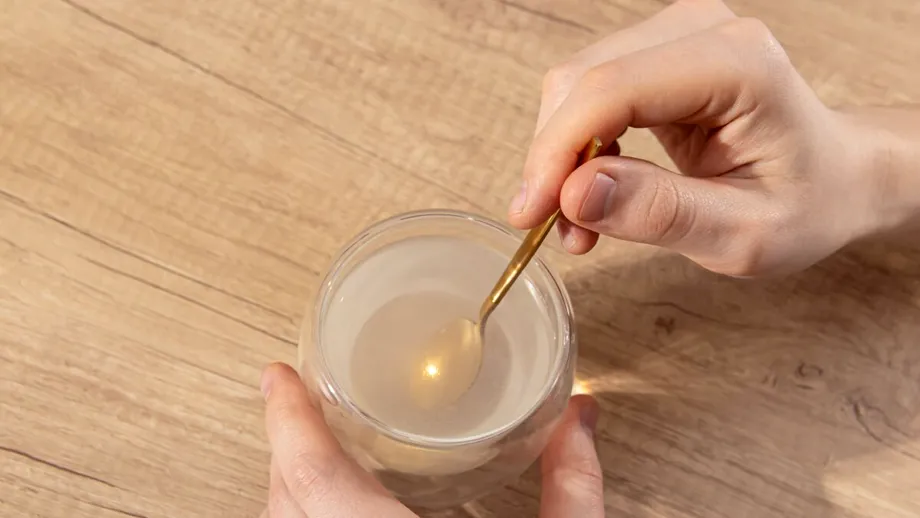 Care este cel mai bun tip de colagen pentru sănătate? Adevărul dincolo de etichete