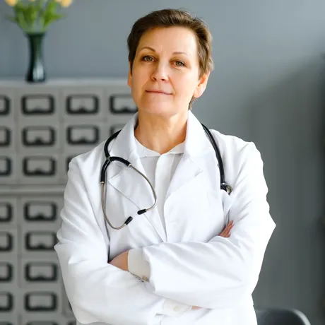 Când poate fi refuzat concediul medical. Situațiile în care angajații pot rămâne fără indemnizație