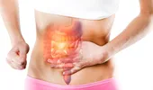 Bolile inflamatorii intestinale afectează mii de români: se manifestă prin modificarea tranzitului intestinal, dureri abdominale și anemie