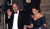 Prințul William și Kate Middleton au riscat linia de succesiune încălcând acest protocol regal