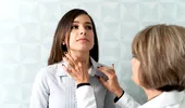 Medic: „Tiroida ne menține tineri, inteligenți. Practic, menține viața”. Cele 3 analize pentru tiroidă