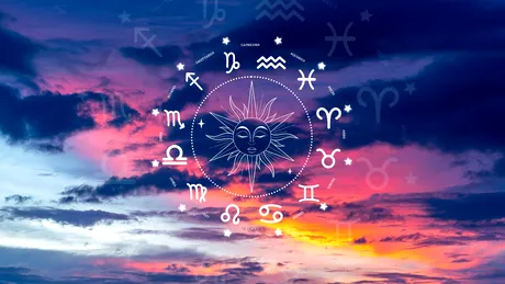 Horoscop august 2026. Luna care va schimba regulile jocului în dragoste, carieră și bani