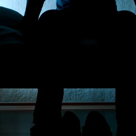 Screening pentru cancerul de prostată doar pentru „câteva mii” de bărbați cu risc crescut